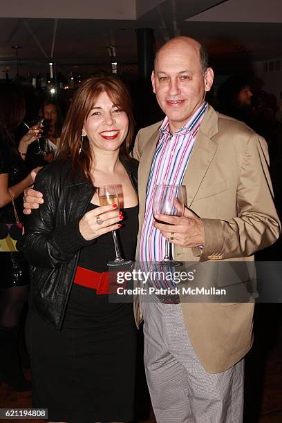 Sheri Rosenblatt 70 Paul Chester Childrens Hope Foundation Stock Photos, High-Res ...
