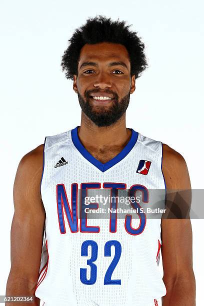 476 Lazar Hayward Photos & High Res Pictures Getty Images