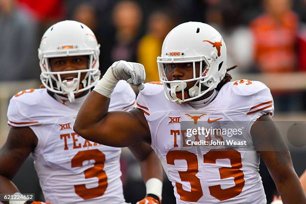 124 Donta Jones Stock Photos, HighRes Pictures, and Images Getty Images