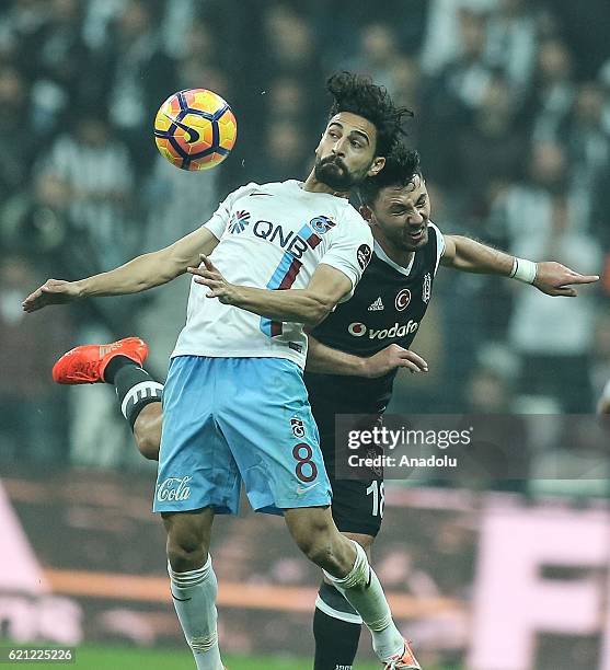 Mehmet Ekici’nin transfer rotası belli oldu! Galatasaray... - Son dakika Fenerbahçe haberleri Mehmet Ekici’nin transfer rotası belli oldu! Galatasaray... - Son dakika Fenerbahçe haberleri