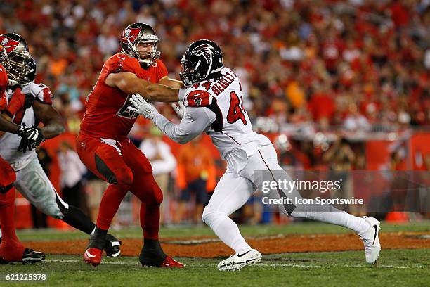 Luke Stocker Raymond Beasley Photos and Premium High Res Pictures - Getty Images