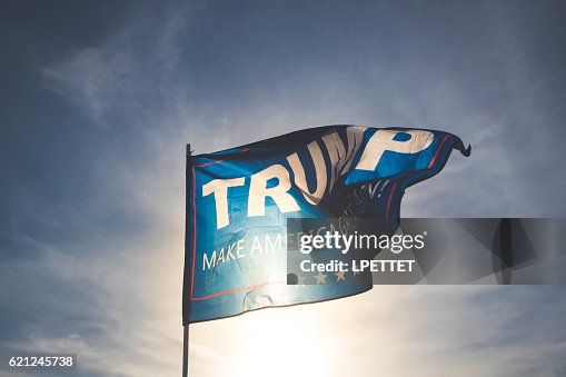 Trump Trump