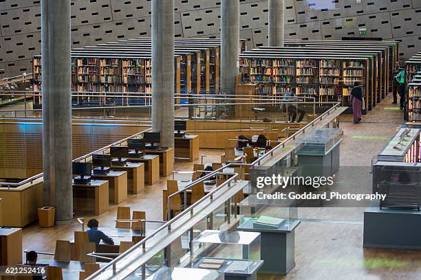Goddard Library Ramps 219 Goddard Library Stock Photos, High-Res Pictures, and Images - Getty ...