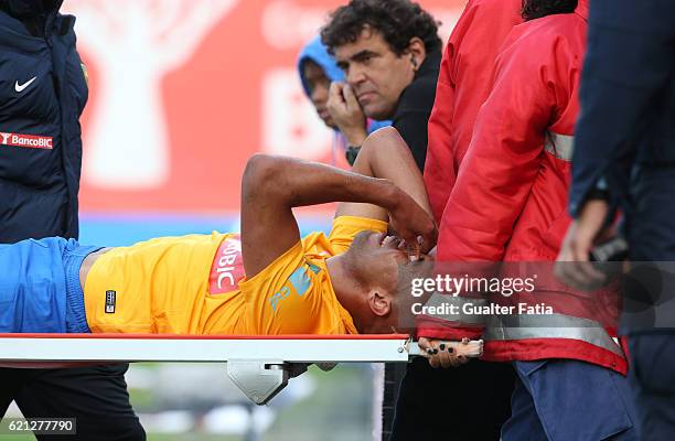 Thiago cardoso hi-res stock photography and images - Alamy