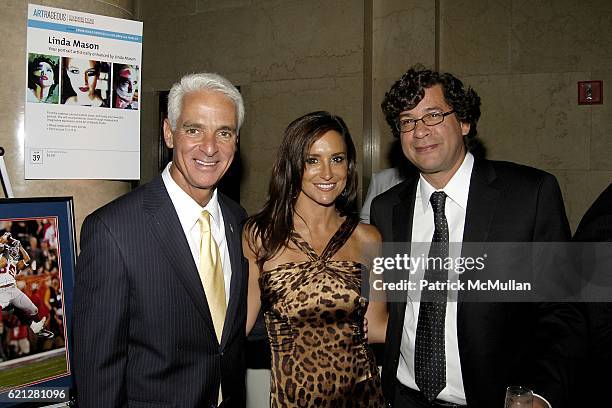 Charlie Rome Ny 53 Carole Rome Crist Stock Photos, High-Res Pictures, and Images ...