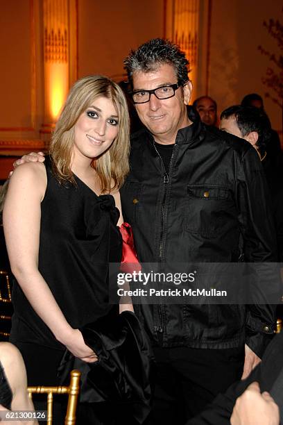 Ashley Rosen Photos and Premium High Res Pictures - Getty Images