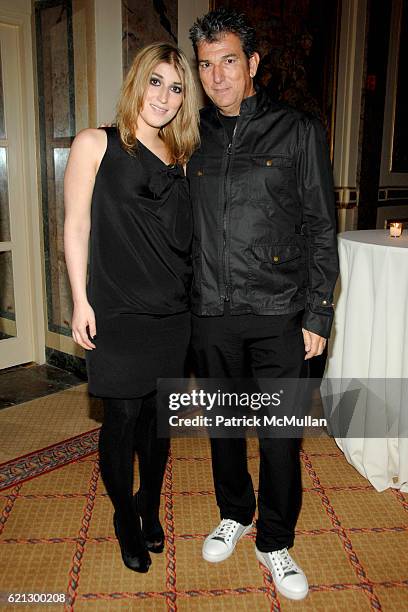 66 Ashley Rosen Stock Photos, High-Res Pictures, and Images - Getty Images