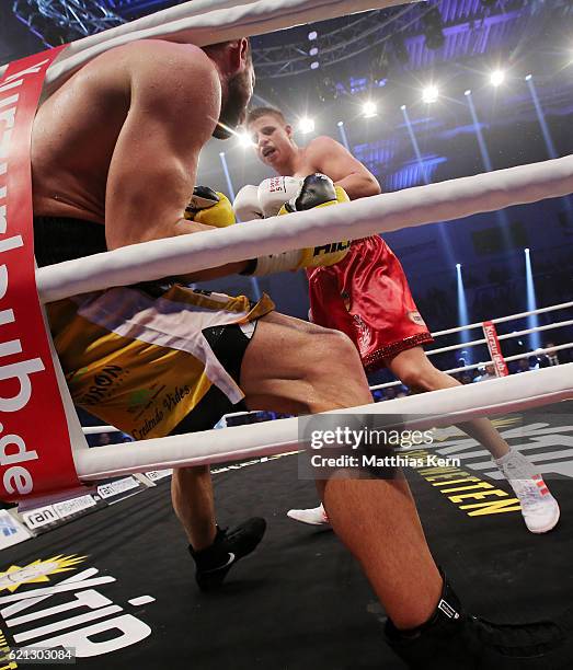 Giovanni De Carolis Photos and Premium High Res Pictures Getty Images