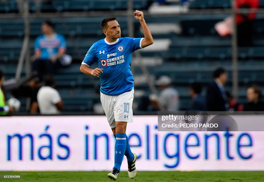 FBL-MEX-CRUZ AZUL-PACHUCA