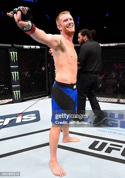 Sam Nicholson Photos And Premium High Res Pictures Getty Images sam-nicholson-photos-and-premium-high-res-pictures-getty-images