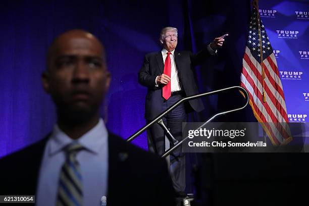Trunp Reno Rally Donald Trump Reno Photos and Premium High Res Pictures - Getty Images