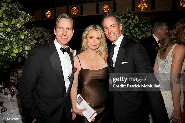 David Kleinberg Photos and Premium High Res Pictures - Getty Images