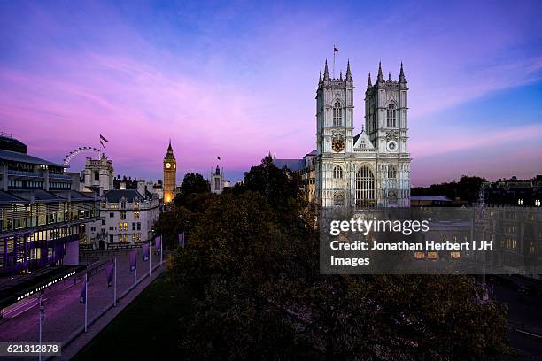 westminster abbey london - westminster abbey stock pictures, royalty-free photos & images