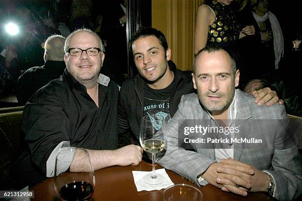 Jordan Rothstein 14 Jacob Gitzis Photos & High Res Pictures - Getty Images