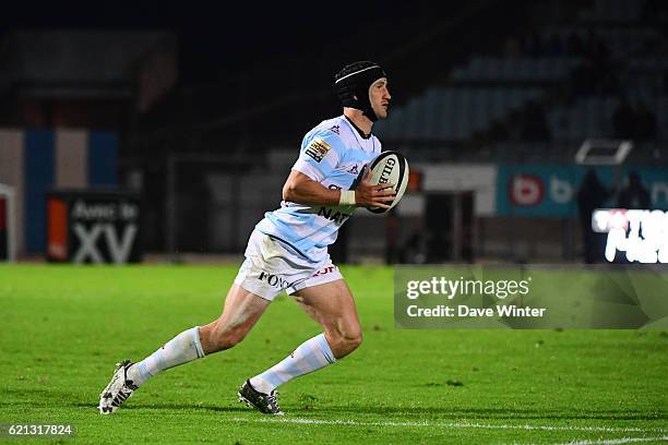 Goosen 252 Johannes Goosen Stock Photos, High-Res Pictures, and Images - Getty ...