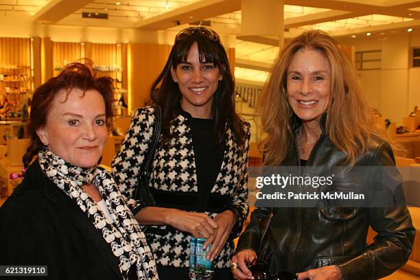 Tara Lynda Guber Pictures Photos and Premium High Res Pictures - Getty ...