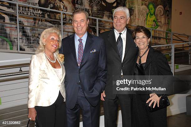 Elliot Rothstein Gordon Roth Photos and Premium High Res Pictures - Getty Images