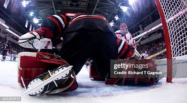 Ryan Ruck 218 Patrick Ruck Stock Photos, High-Res Pictures, and Images - Getty Images