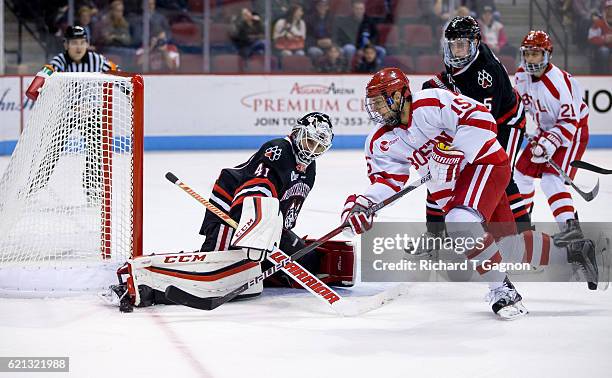 Ryan Ruck 219 Richard Ruck Stock Photos, High-Res Pictures, and Images - Getty Images