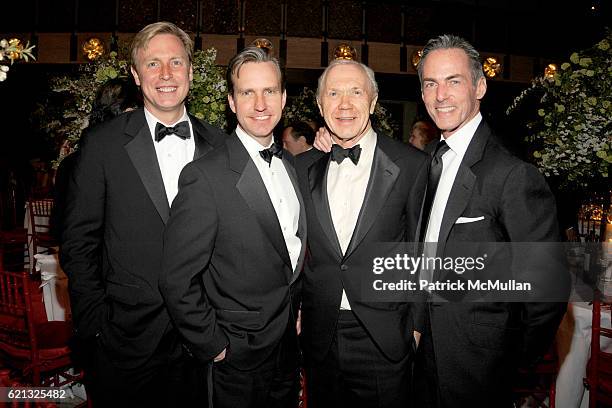David Kleinberg Photos and Premium High Res Pictures - Getty Images