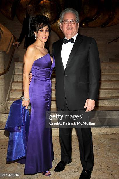 George Weiss 127 George David Weiss Stock Photos, High-Res Pictures, and Images ...