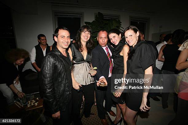 Angelo Rovera 81 Angelo Rivera Stock Photos, High-Res Pictures, and Images - Getty Images