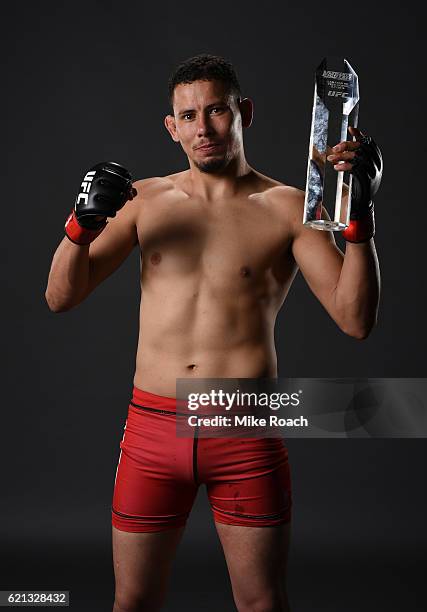 221 Mr. Bravo Photos and Premium High Res Pictures - Getty Images 221 Mr. Bravo Photos and Premium High Res Pictures - Getty Images