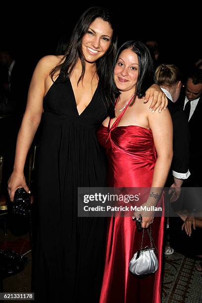 Jessica Riz 361 Jessica Michele Photos & High Res Pictures - Getty Images