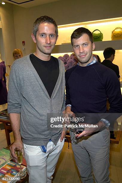 Keith Pollack Style 310 Keith Pollock Stock Photos, High-Res Pictures, and Images - Getty ...