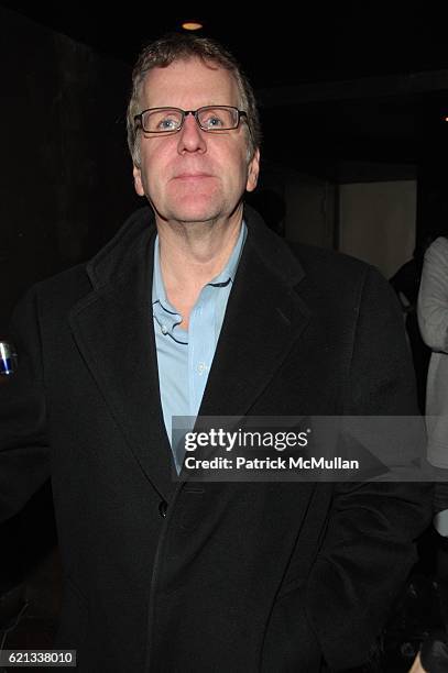Neil Rosen 368 Neil Rosen Photos & High Res Pictures - Getty Images
