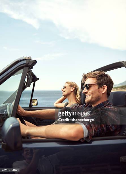 it's road trip time - auto accessories stock pictures, royalty-free photos & images