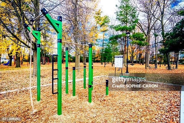 Ault Learning Module Learning Module Photos and Premium High Res Pictures - Getty Images