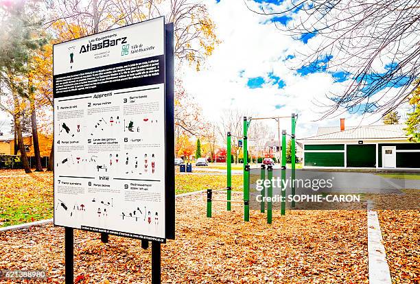 Ault Learning Module 85 Learning Module Stock Photos, High-Res Pictures, and Images - Getty ...