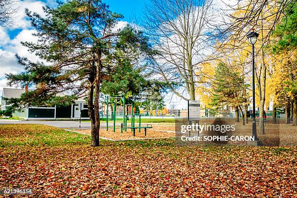 Ault Learning Module 85 Learning Module Stock Photos, High-Res Pictures, and Images - Getty ...