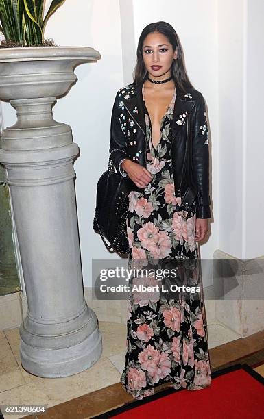 Meaghan Rath Cello Meaghan Rath Fotos Stock-Fotos und Bilder - Getty Images