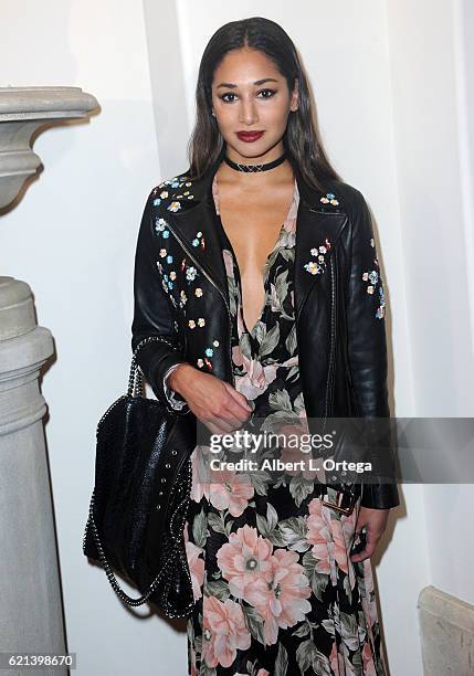 358 Meaghan Rath Photos Stock Photos, High-Res Pictures, and Images ...