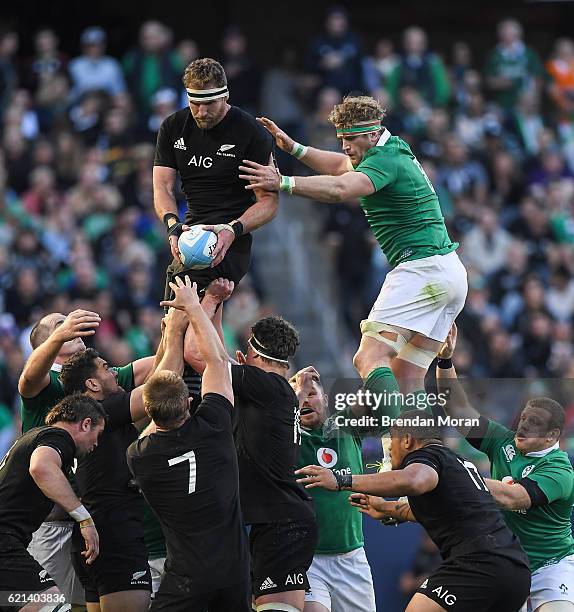 Kieran Reed Rugby 7,139 Kieran Read New Zealand Stock Photos, High-Res Pictures, and ...