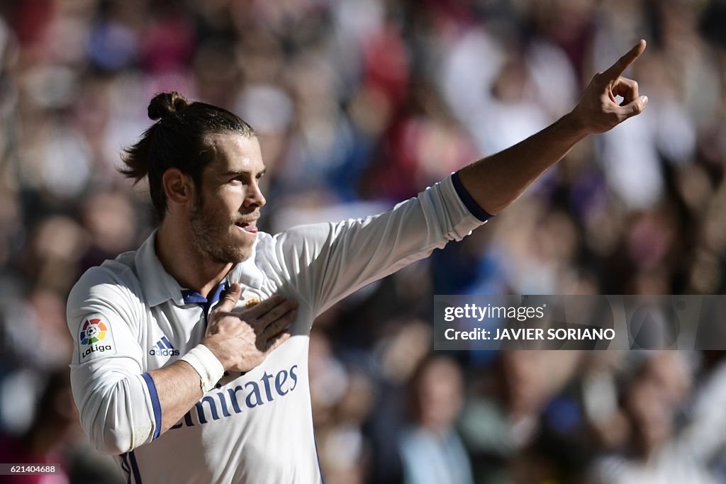 FBL-ESP-LIGA-REALMADRID-LEGANES