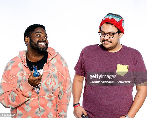 Ramon Rivas Photos and Premium High Res Pictures - Getty Images