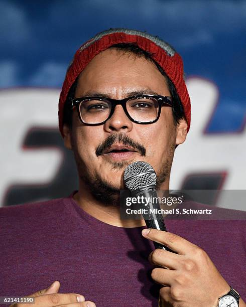 149 Ramon Rivas Stock Photos, High-Res Pictures, and Images - Getty Images