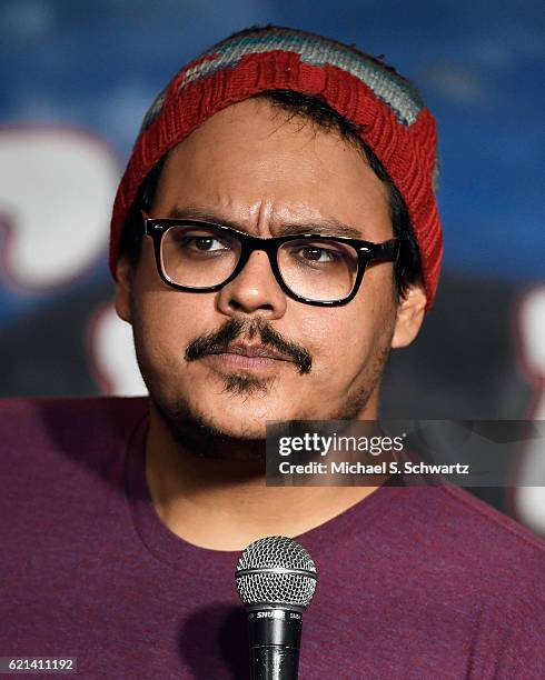 Ramon Rivas Photos and Premium High Res Pictures - Getty Images