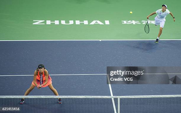 506 Xiaodi You Stock Photos, HighRes Pictures, and Images Getty Images