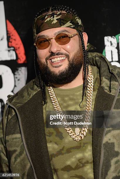 Bigbelly Rapper 355 Belly Rapper Stock Photos, High-Res Pictures, and Images - Getty Images