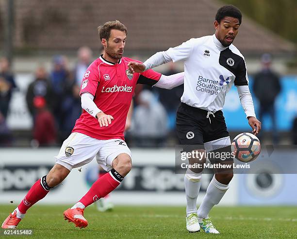 Matthew Rodman 111 Matthew Rodman Stock Photos, High-Res Pictures, and Images - Getty ...