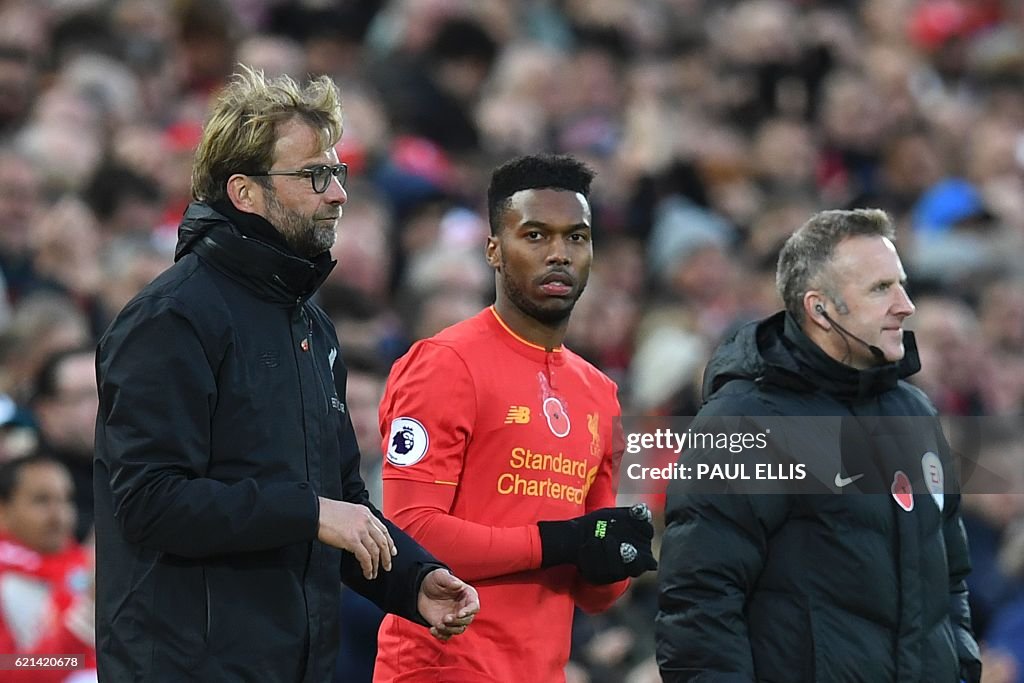FBL-ENG-PR-LIVERPOOL-WATFORD