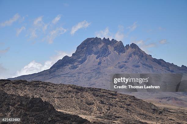 Alpine Zone 568 Alpine Zone Stock Photos, High-Res Pictures, and Images - Getty Images