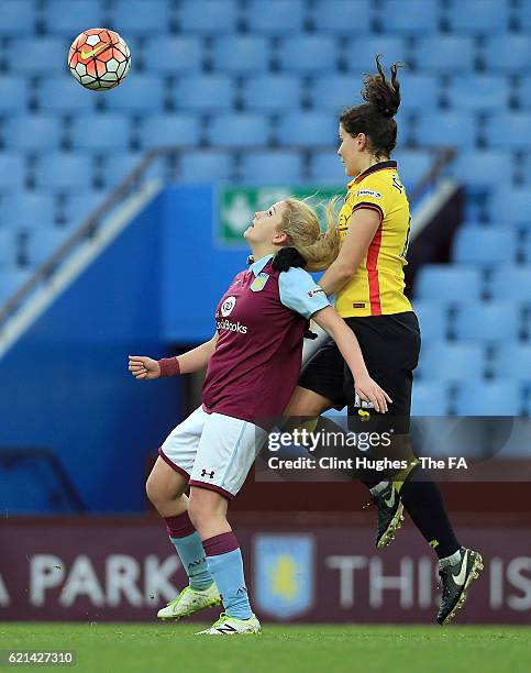 Mollie Rouse 184 Mollie Rouse Photos & High Res Pictures - Getty Images