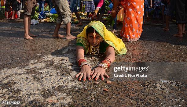 125 Indian Dandi Stock Photos, High-Res Pictures, and Images - Getty Images