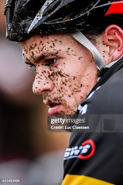 51 Joeri Adams Stock Photos, High-Res Pictures, and Images - Getty Images