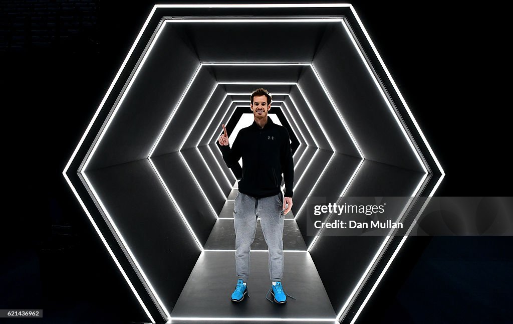 BNP Paribas Masters - Day Seven